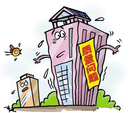 天津碧桂园塌陷事件解决了吗,天津碧桂园塌陷事件的原因