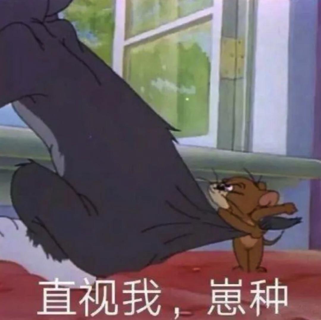 为什么iphone变成外国版了,为什么iphone变成apple