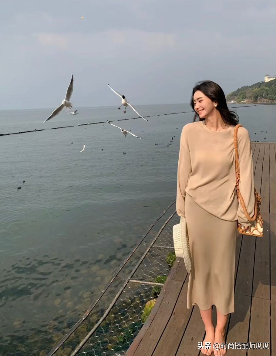 瑜伽衫,洋气时髦瑜伽上衣