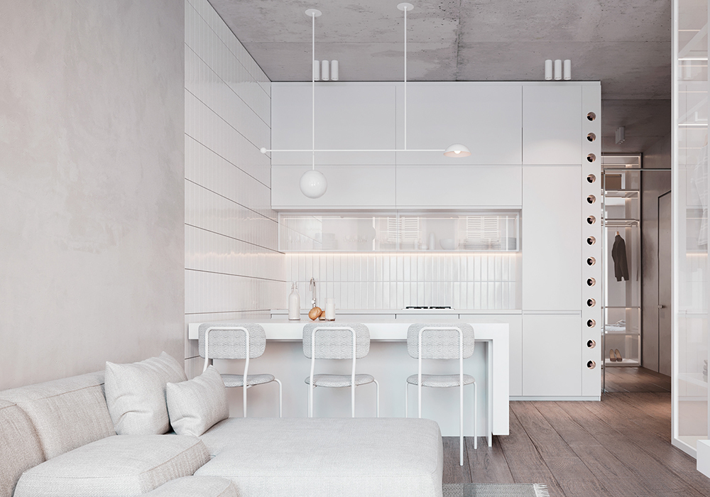 推荐省钱松江装修公司品牌,松江区装修找哪家公司好