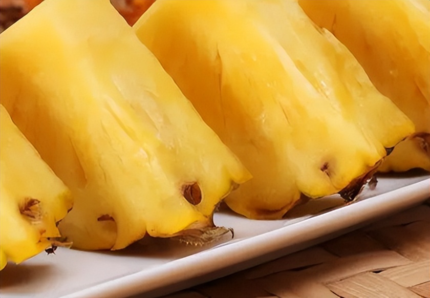 五一消费恢复火爆,五一消费数据超预期