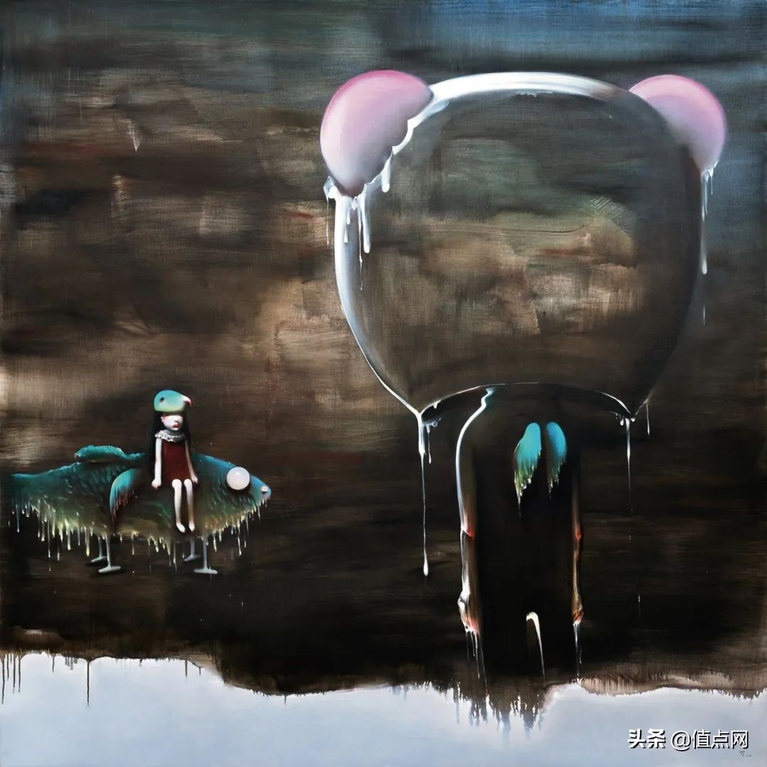 如何参加华艺国际艺术品拍卖会,华艺国际拍卖2023秋拍