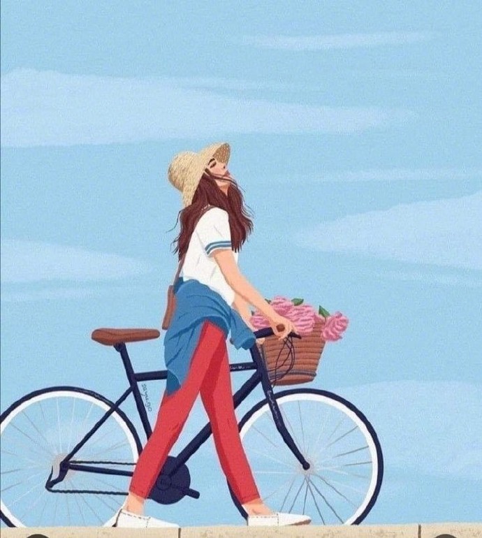 今秋鞋,今秋流行女鞋