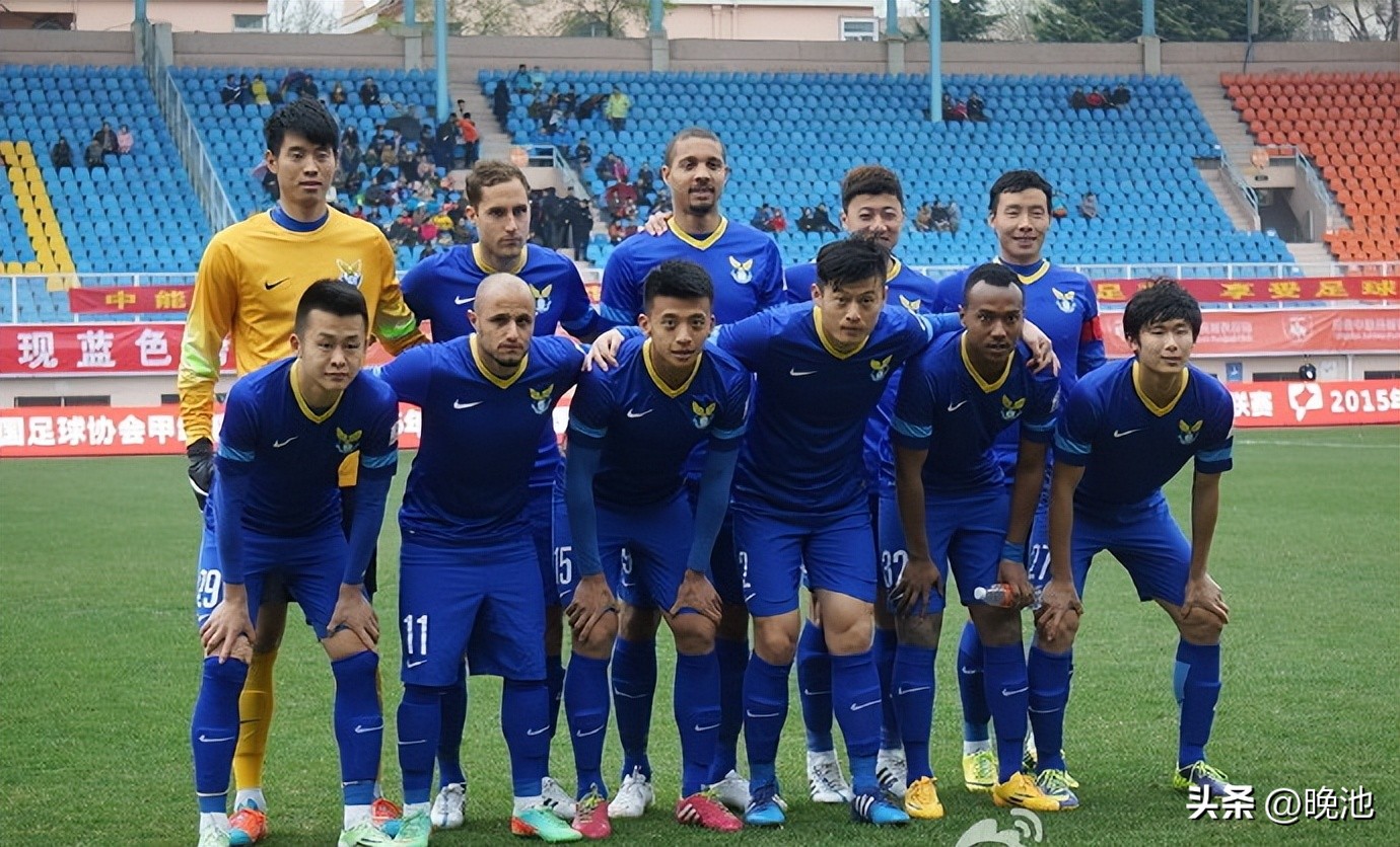 大连阿尔滨中超首胜,中甲大连阿尔滨最新消息