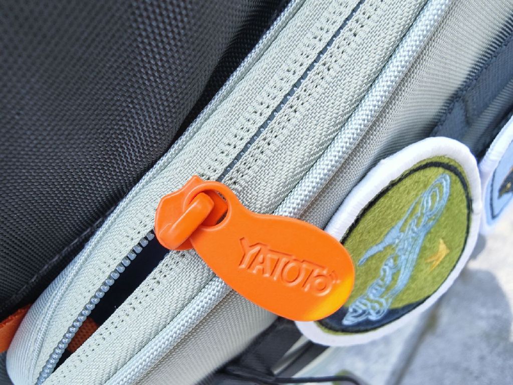 开学季书包推荐小学生轻便款,适合初中生背的书包推荐百搭