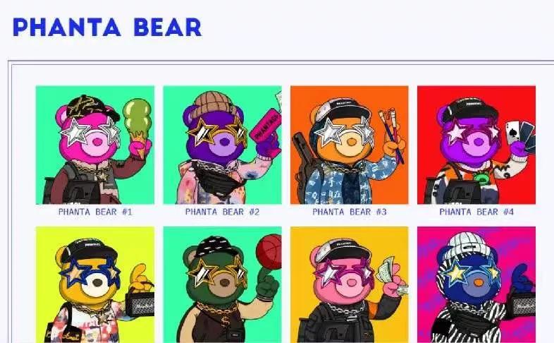 周杰伦最伟大的作品和哪一首歌像,周杰伦最伟大的作品和谁斗琴