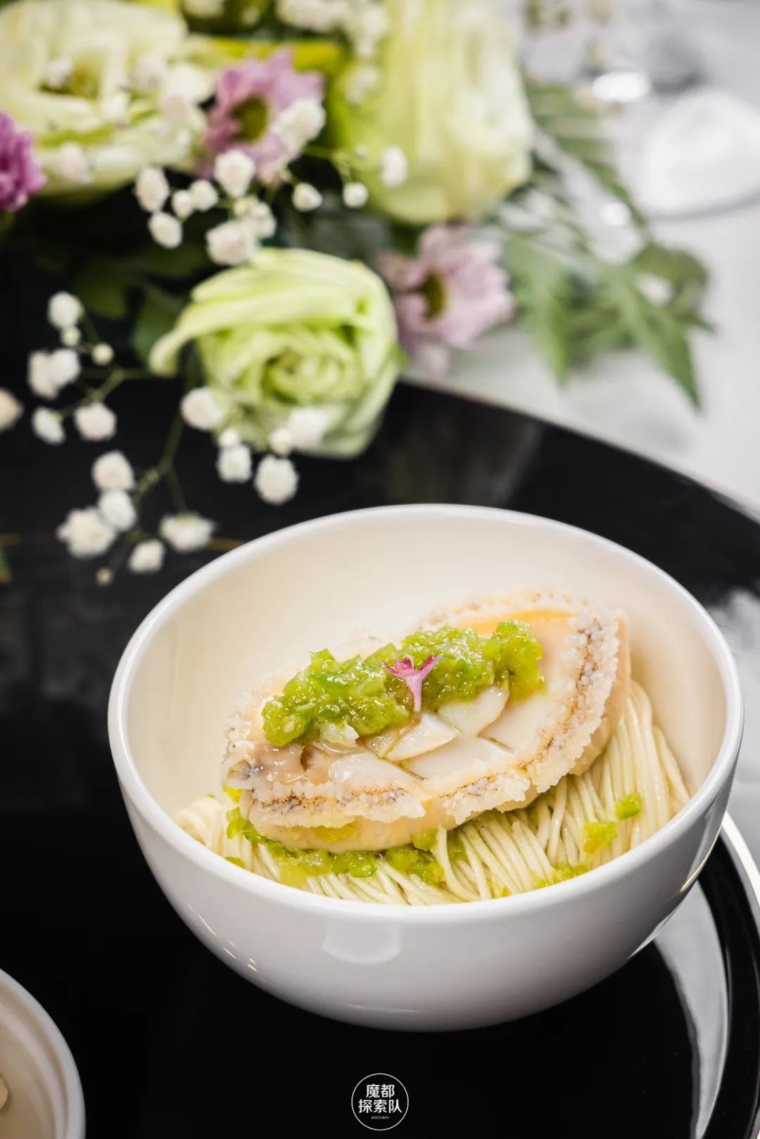 2021东湖美食节,东湖之韵美食节