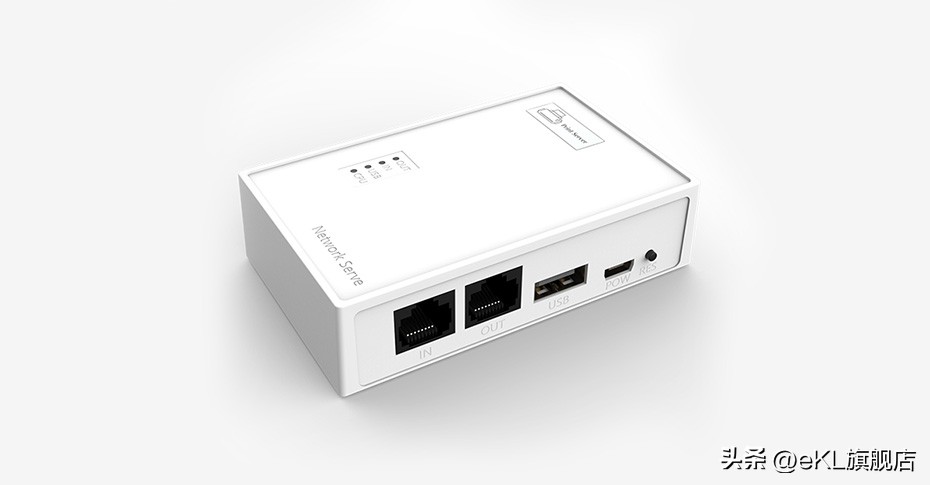 Windows系统，打印机共享如何连接第二、三、四台电脑？