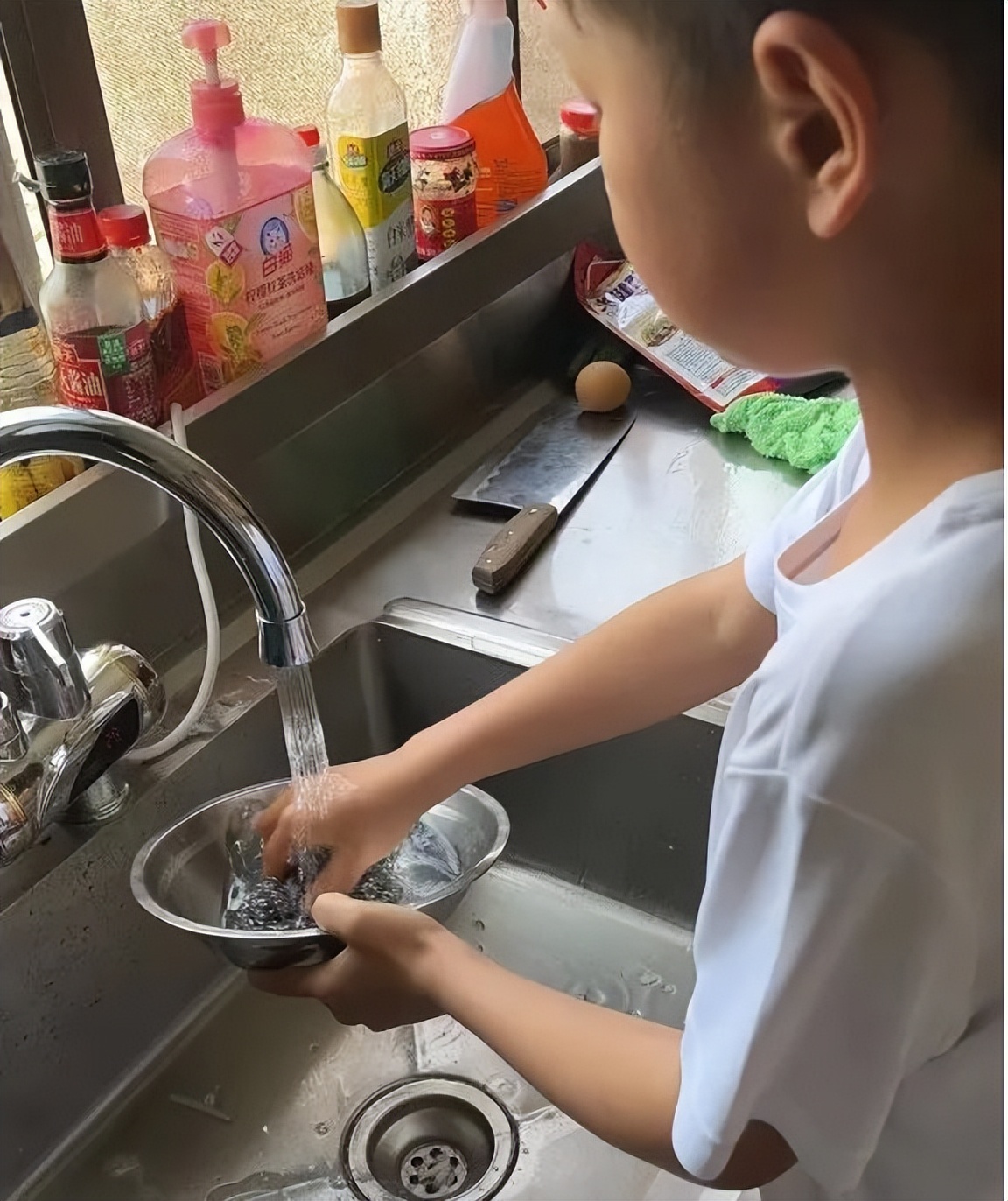 劳动技能大赛小学区级比赛蓟州区,少儿劳动技能大赛