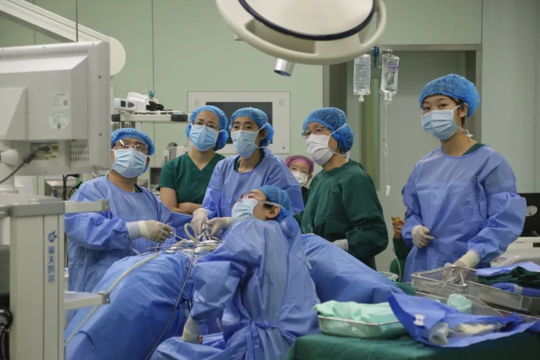 一切为了人民健康医院宗旨,一切为了人民群众的健康