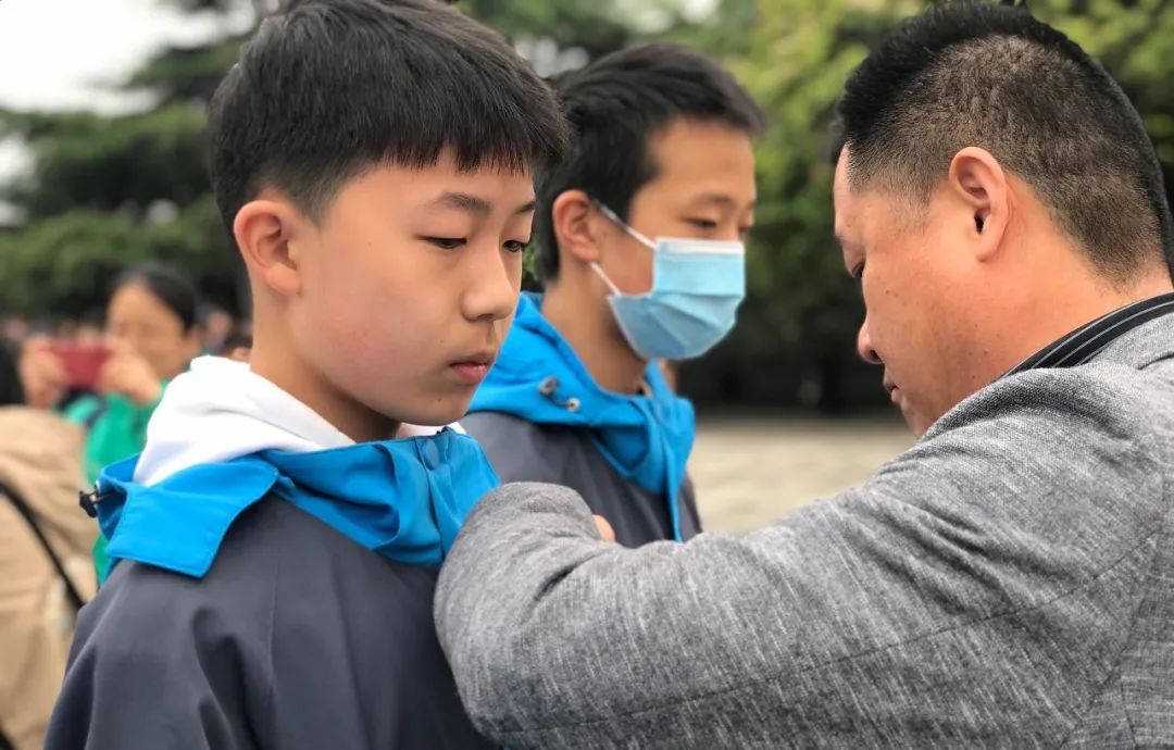 徐州欣欣中学初中部怎么样,徐州市欣欣中学