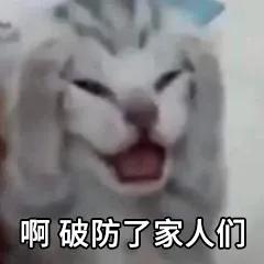 2021年度中国媒体十大流行语,咬文嚼字2021年度十大流行语