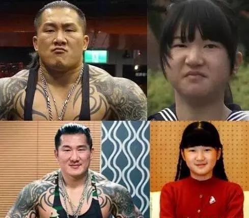 爱子公主被霸凌,爱子公主被校园霸凌