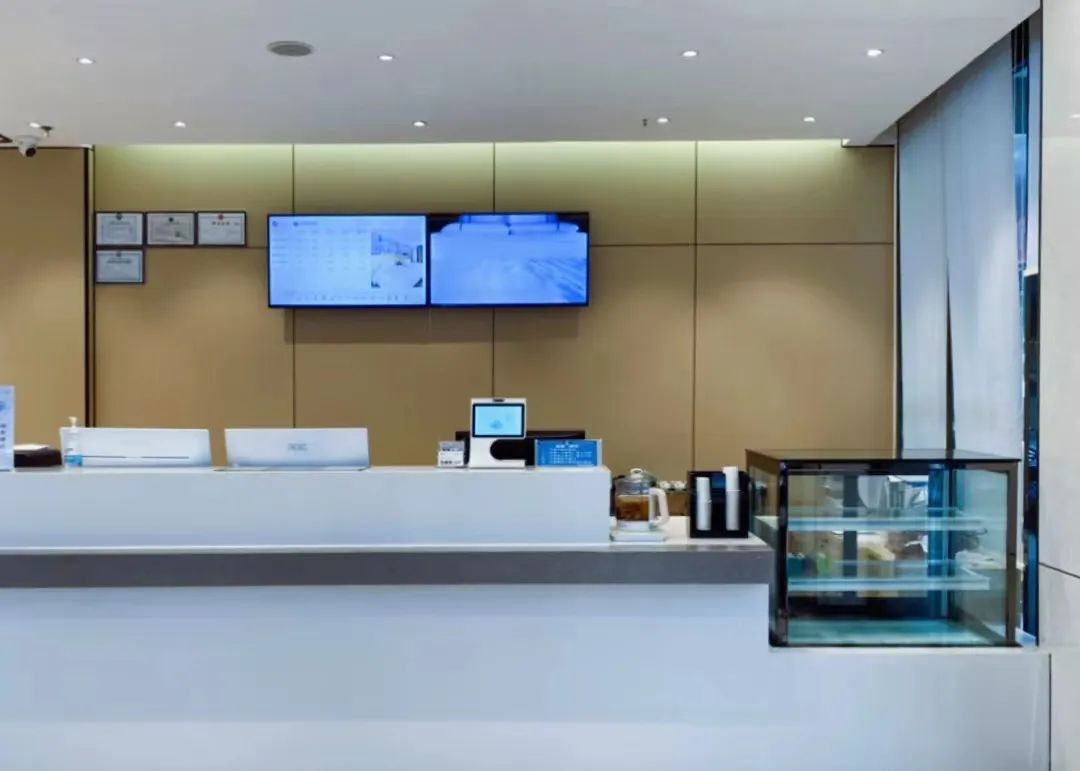 鍒涗笟鍋氶厭搴楃殑鍏蜂綋瀹炴柦姝ラ,鍒涗笟鍋氶厭搴楃殑鎬濊矾