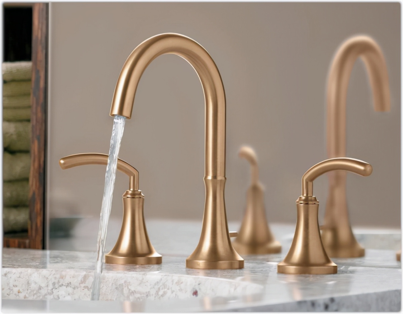 卫浴品牌排行榜前十名箭牌卫浴,卫浴品牌2021排行榜前十名