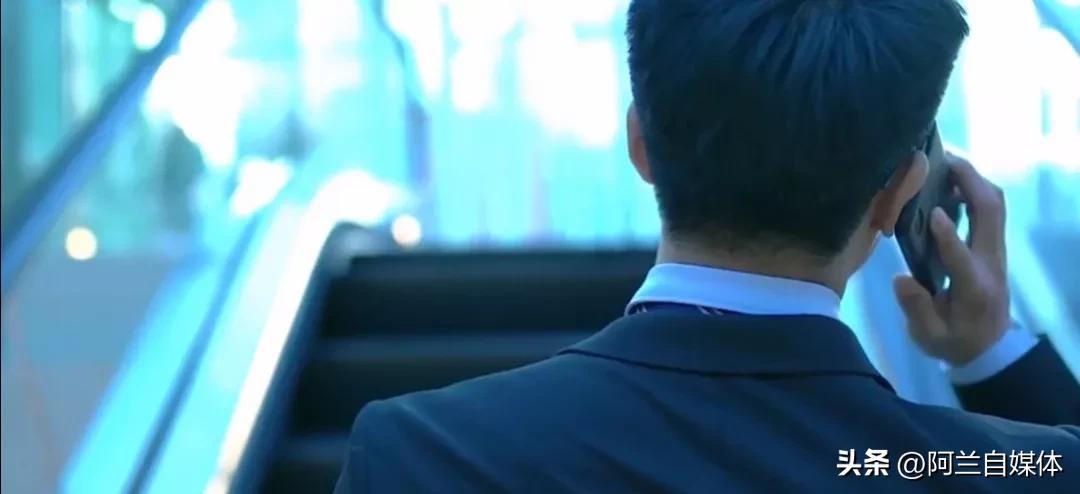 银行卡被吞了怎么办最快的方法,银行卡被吞卡在银行怎么拿回来