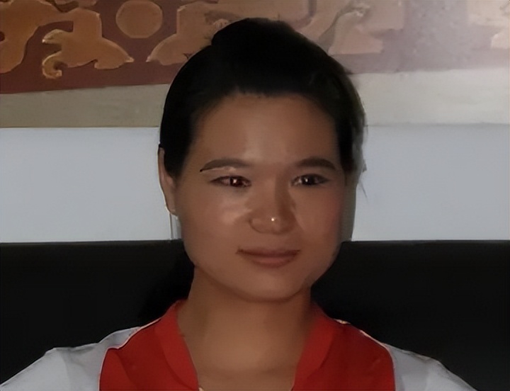 奥运冠军陈晓敏捐款,奥运冠军陈晓敏采访视频