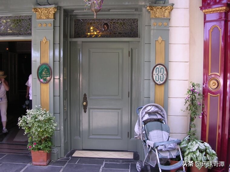 五个必去的神秘之地,不允许旅游参观的世界神秘禁区