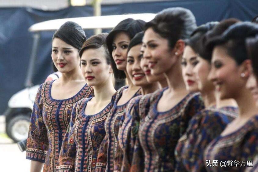 新加坡多少收入达到高收入,新加坡的收入与中国收入对比