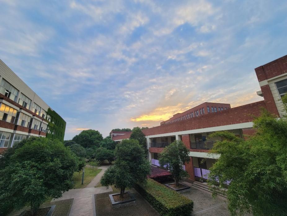 湖北排名前十的民办高校,湖北省高校在全国高校排行榜