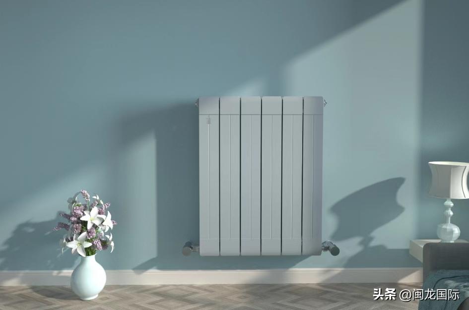 暖气片材质低碳钢好还是铜铝的好,为什么铜铝复合暖气片适合壁挂炉