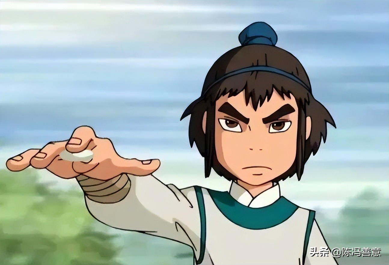 7080后的童年回忆动画,怀旧视频动画童年的回忆