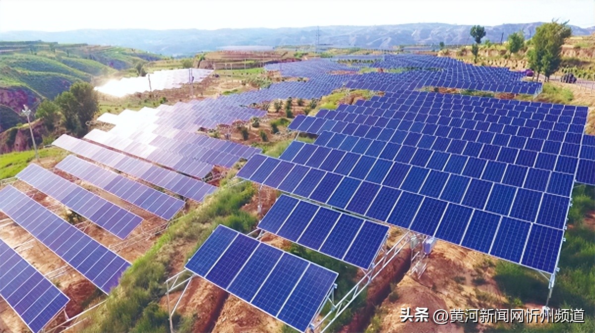 巩固拓展脱贫攻坚成果示范县,脱贫攻坚同乡村振兴的有效衔接