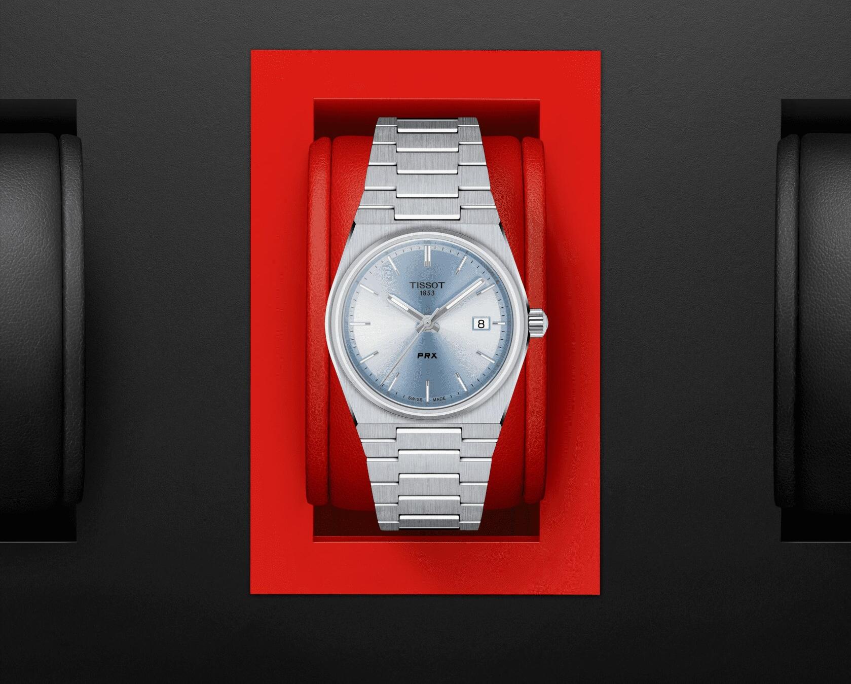 中年女士戴什么手表好,中年女士戴什么牌子手表好