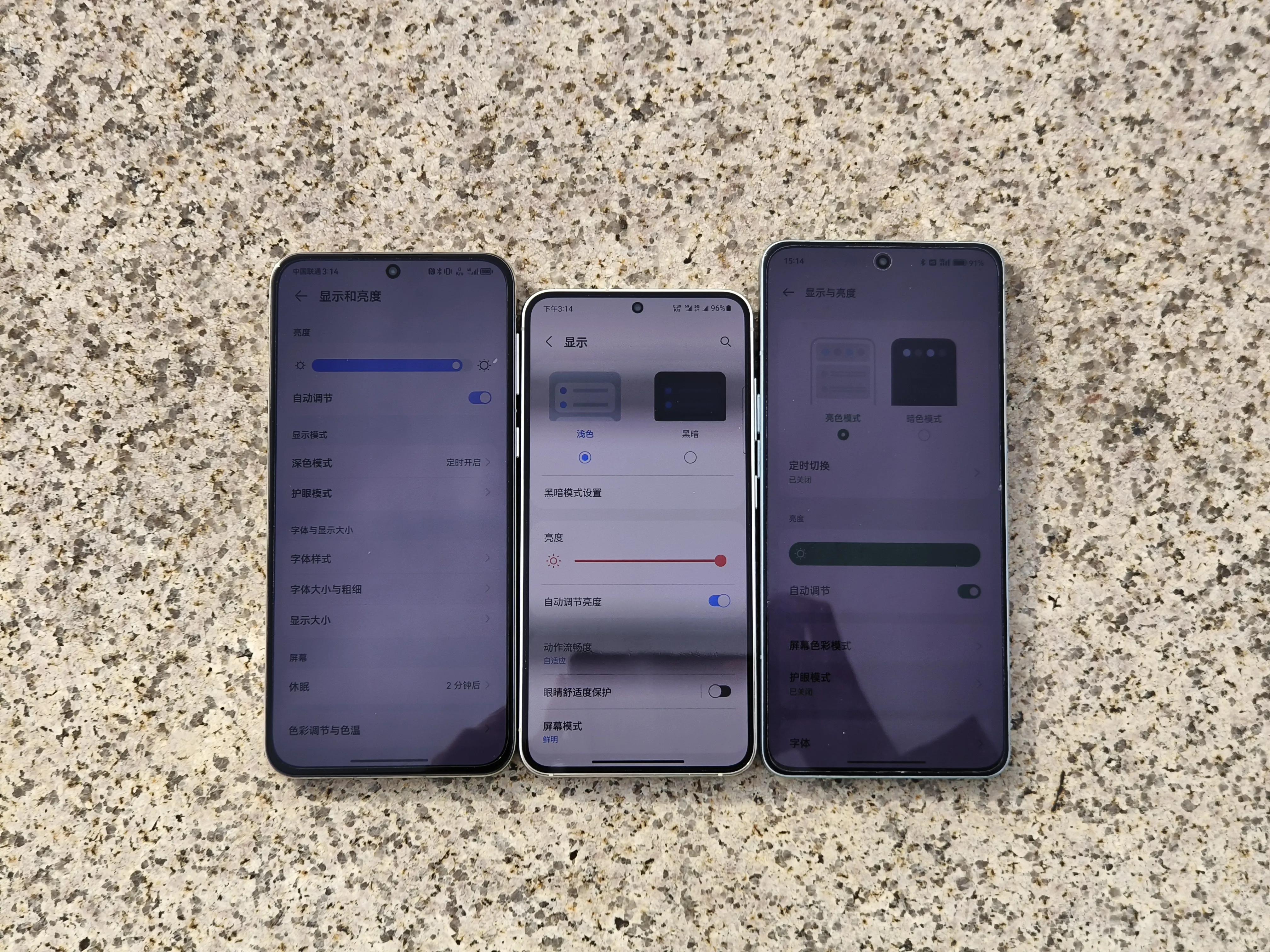 三星GalaxyS23使用感受,三星galaxys23真实使用感受