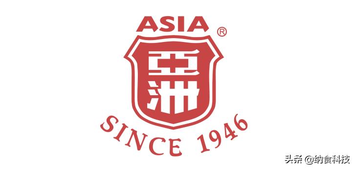 刚刚，中国八大汽水之一“亚洲汽水”官宣：进军全国，开放招商