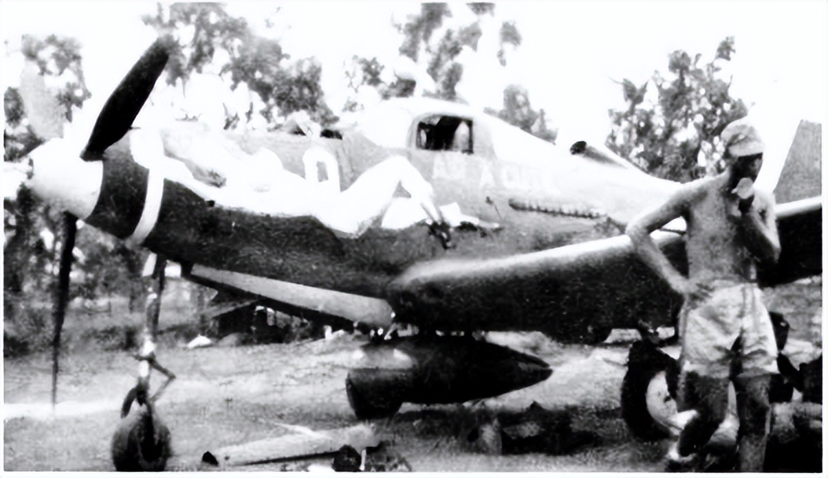 俄罗斯战机眼镜蛇机动,f22战斗机眼镜蛇