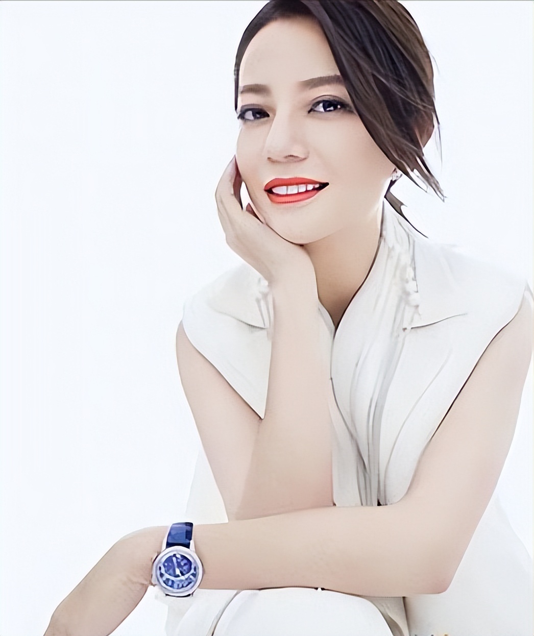 大肆辱华吹捧日本，“精日分子”出名后想删除言论继续圈钱？晚了