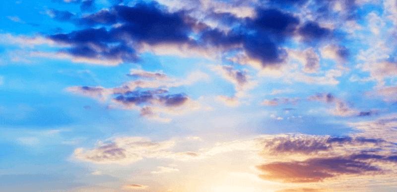 俄军坦克1v8摧毁豹二,豹2坦克暴打俄罗斯