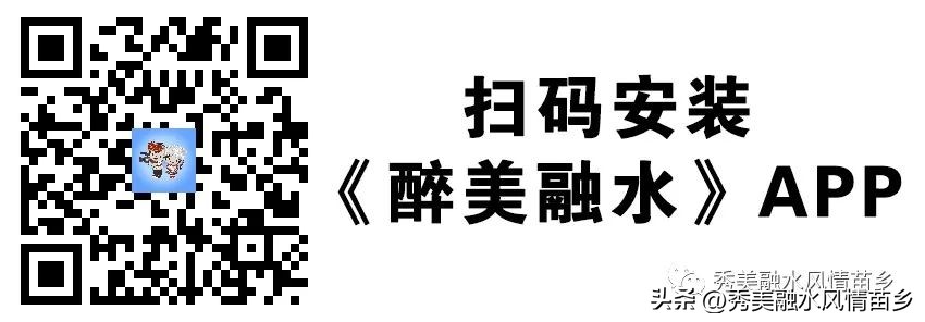 2022年乡镇工作亮点,2022年乡镇工作亮点和特色汇报