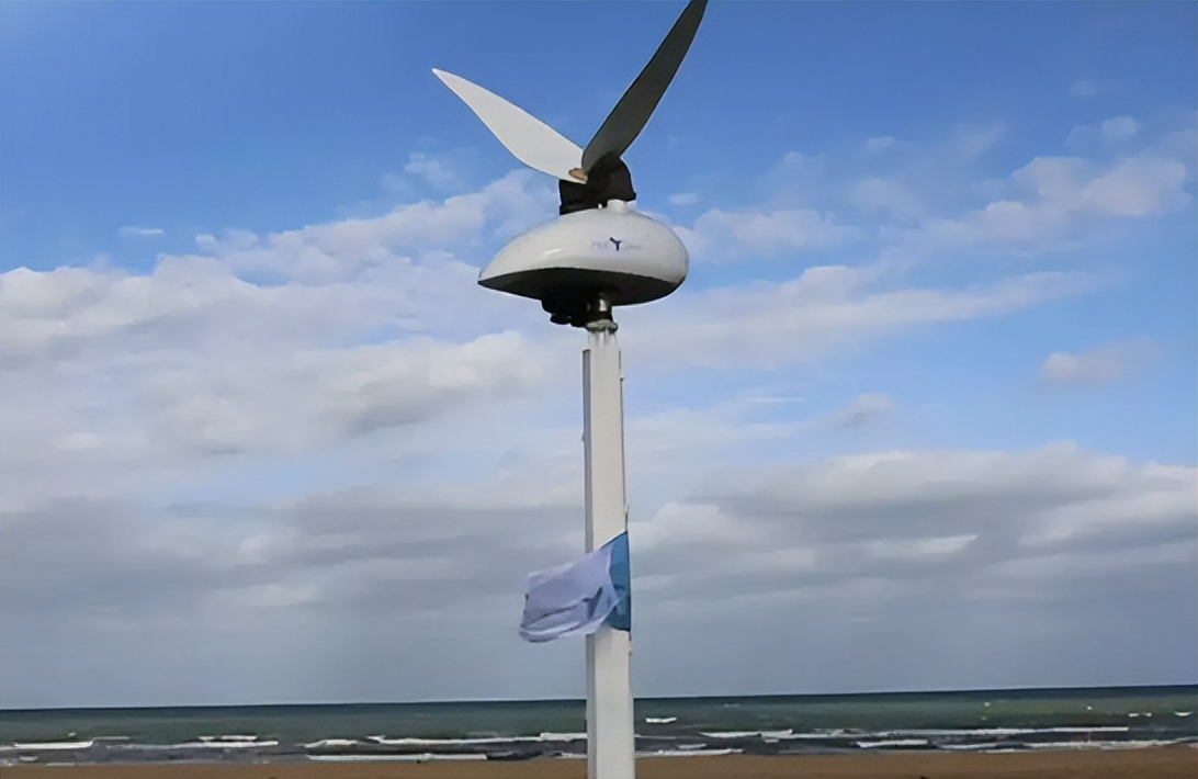 家用风力发电机管用吗,个人用风力发电机划算吗