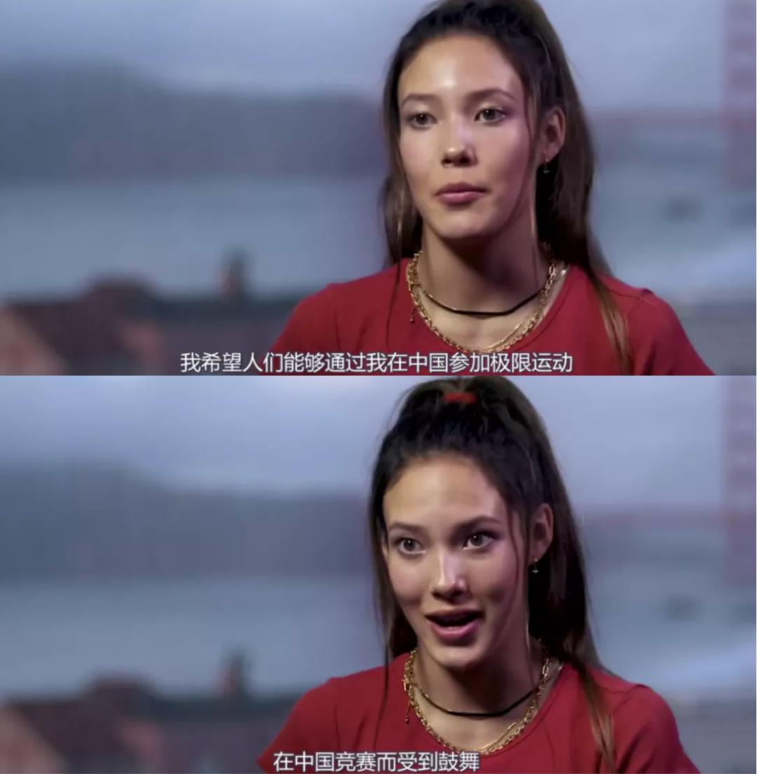 2023年年终大盘点,2022年终大盘点