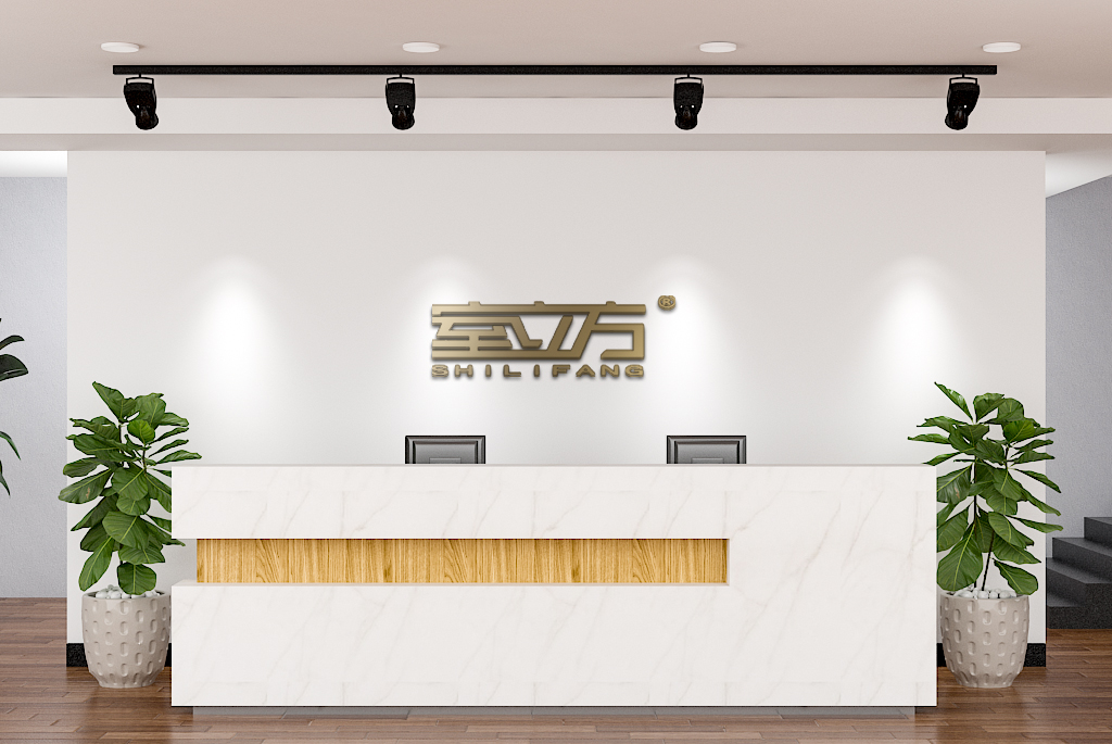 大户型家装设计品牌,新立方家装设计