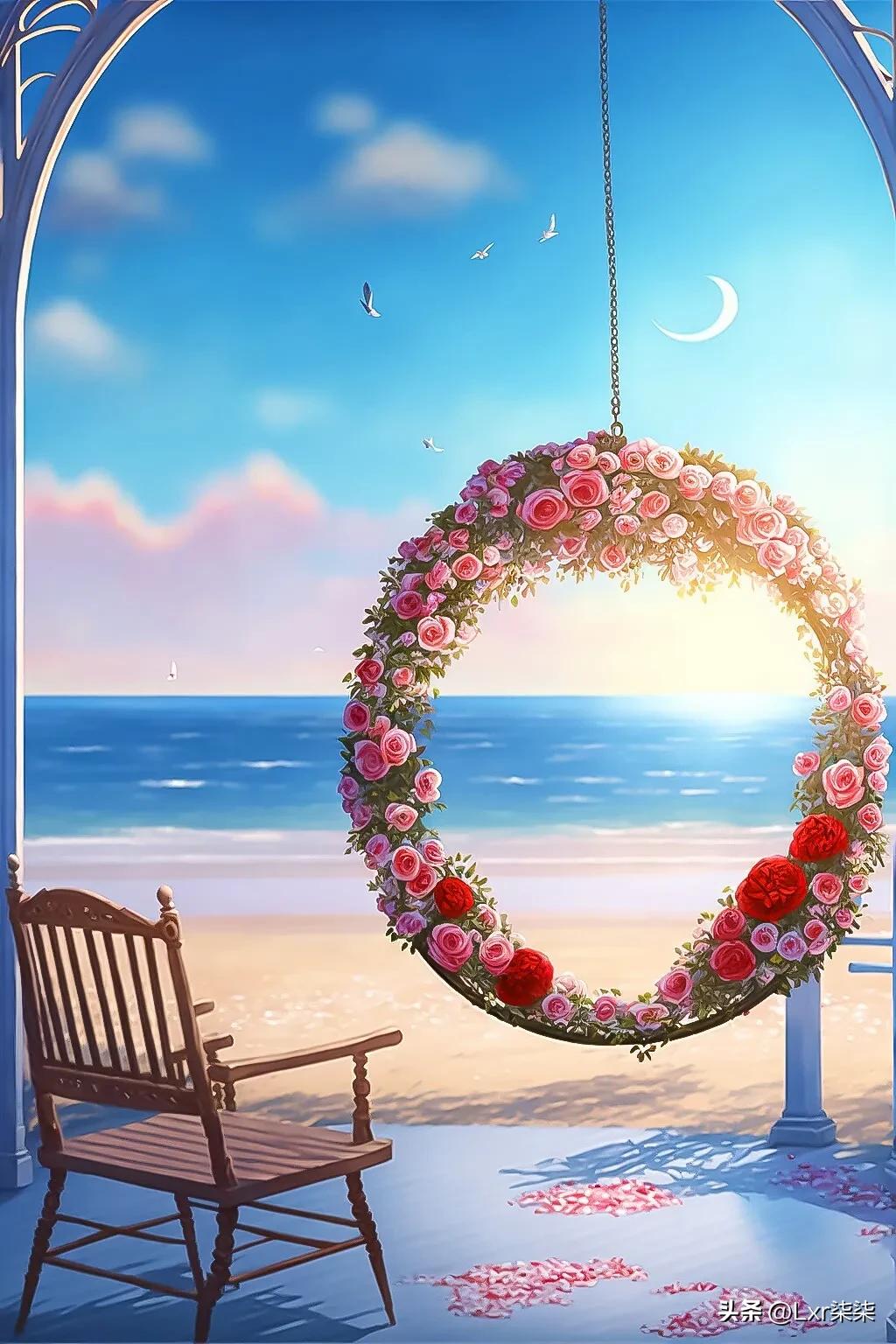 谈四年恋爱分手,大学生恋爱四年分手了