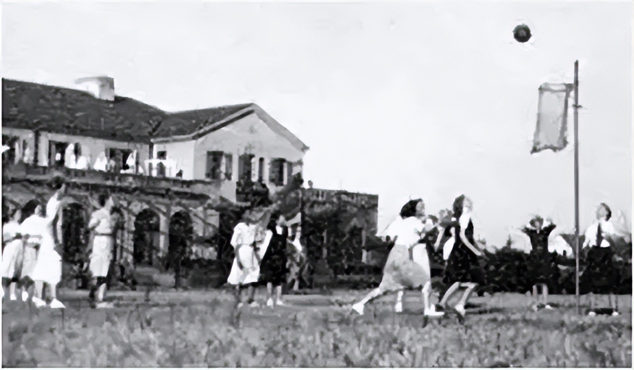 上海总会俱乐部,上海10大俱乐部