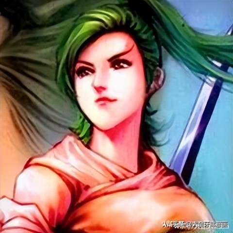 港漫天子传奇,天子传奇之洪武大帝漫画解说