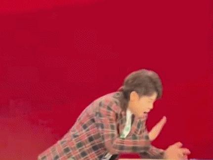 段子手王濛|拯救你的“老腰”！干细胞治疗腰部疾病效果显著