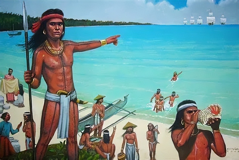 楹﹀摬浼︾幆鐞冭埅琛岃矾绾跨殑鐓х墖,楹﹀摬浼︾幆鐞冭埅琛岀殑璺▼