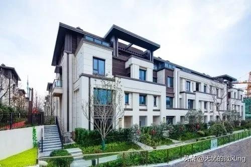 婶娘给宝宝买衣服软文,婶子给小孩买衣服的寓意