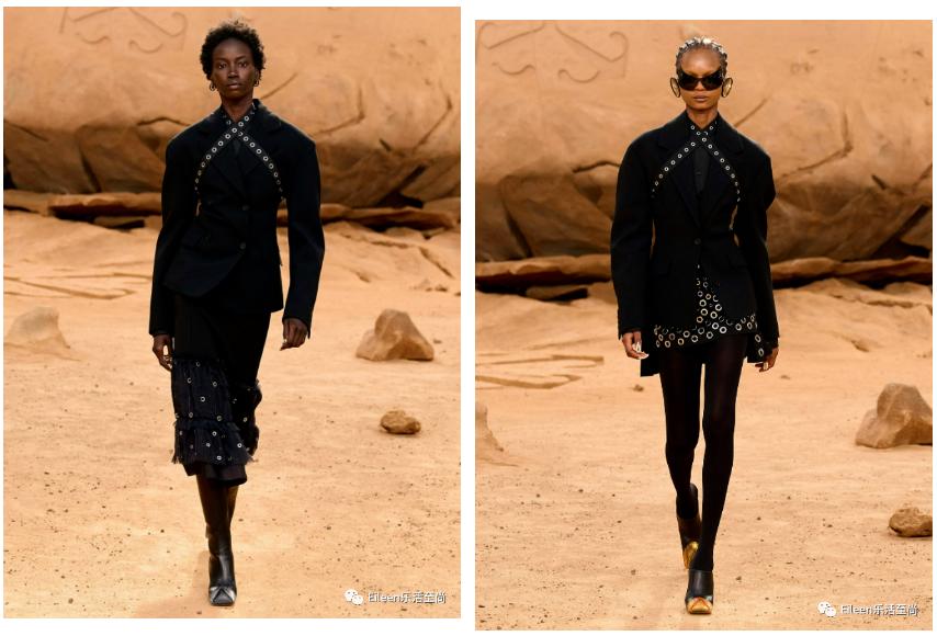 第一名媛秀,第一名媛