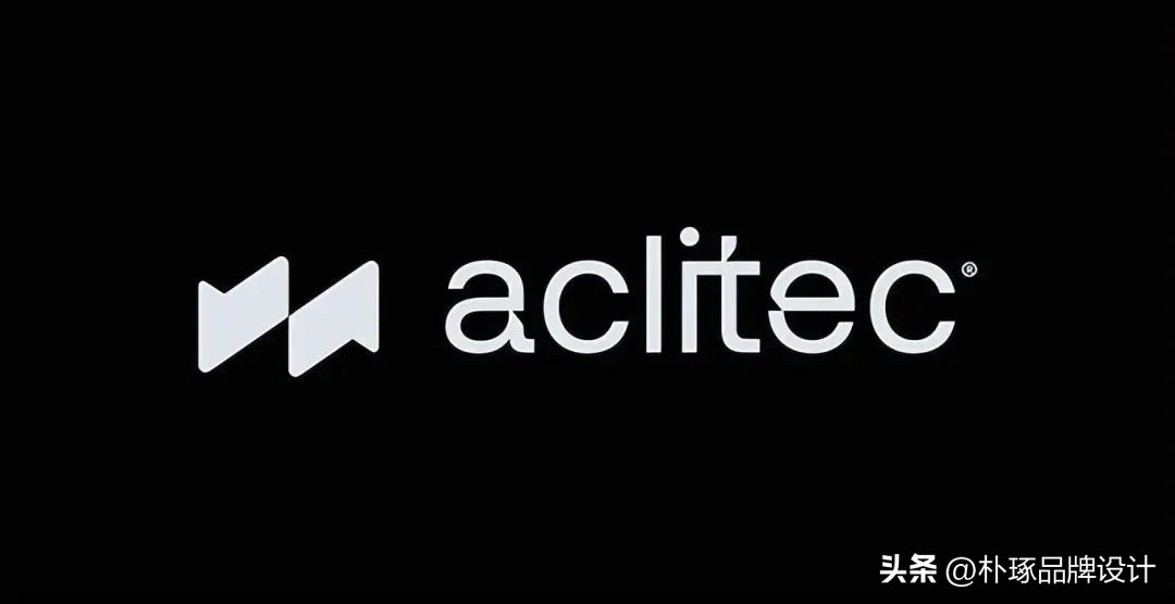 关于c字母标志企业logo设计图,企业公司logo标志设计图片