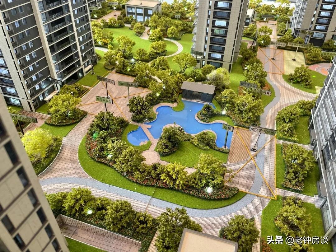 宁波荣安新月河滨府,宁波荣安新月河滨售楼处电话