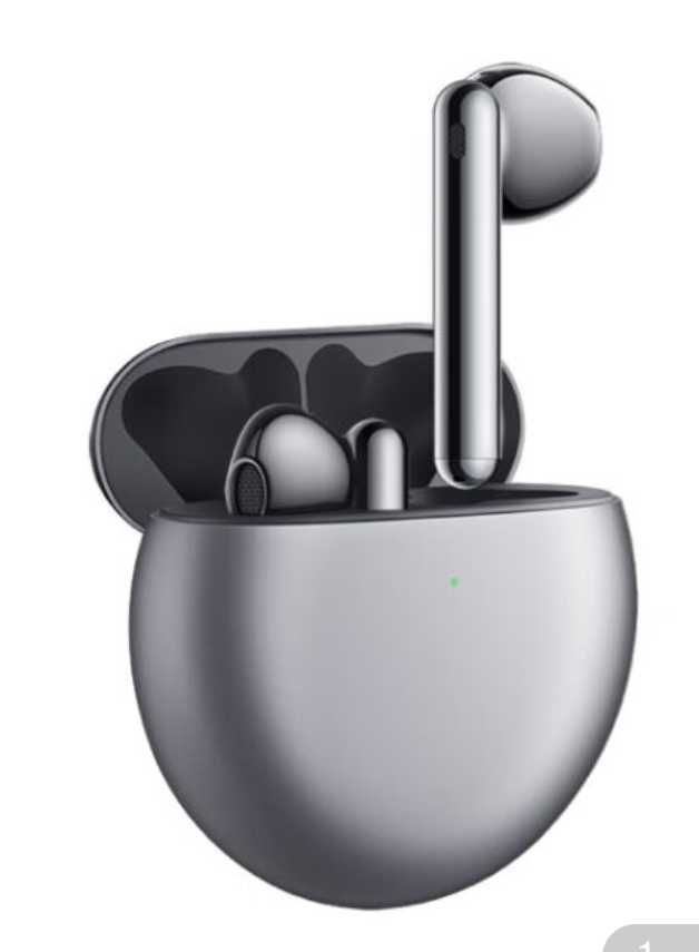 送给男朋友的礼物推荐,情人节送男朋友的礼物