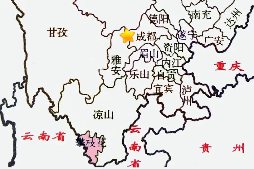 喜欢在这座江南城市里生活,非常喜欢这座自带浪漫的美丽城市