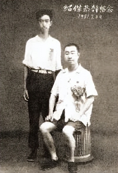 纪念七七事变86周年,七七事变86周年缅怀先烈