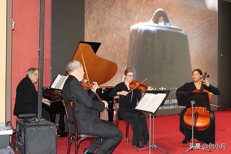 紫砂陶瓷茶具展,紫砂茶具展